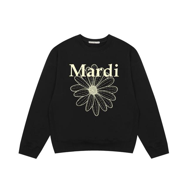 MARDI Hoodie-1